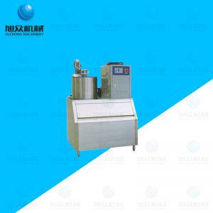 大型片冰機(jī)系列